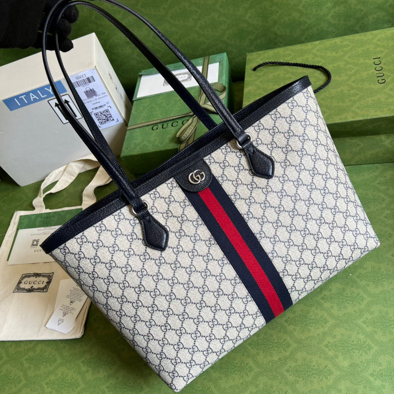 JB - Guki Lady Bags - 815