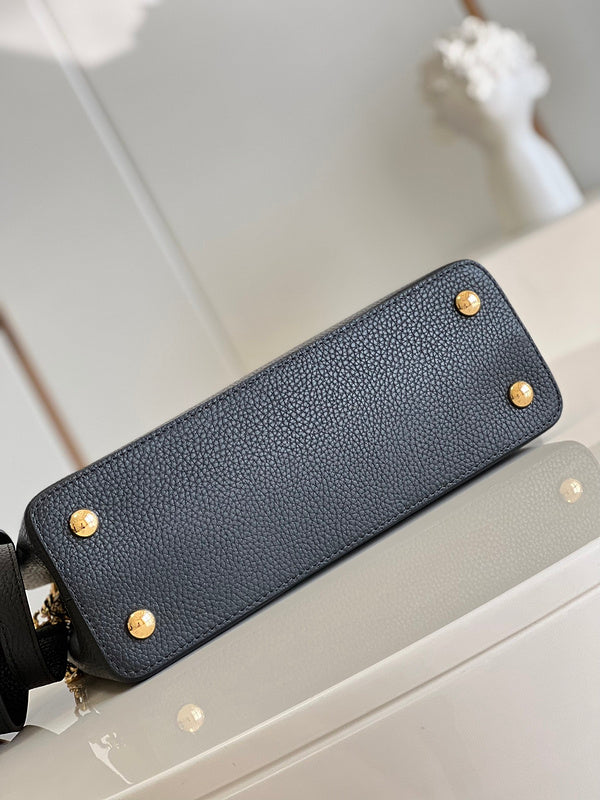 COZY - LV Bags - 1648