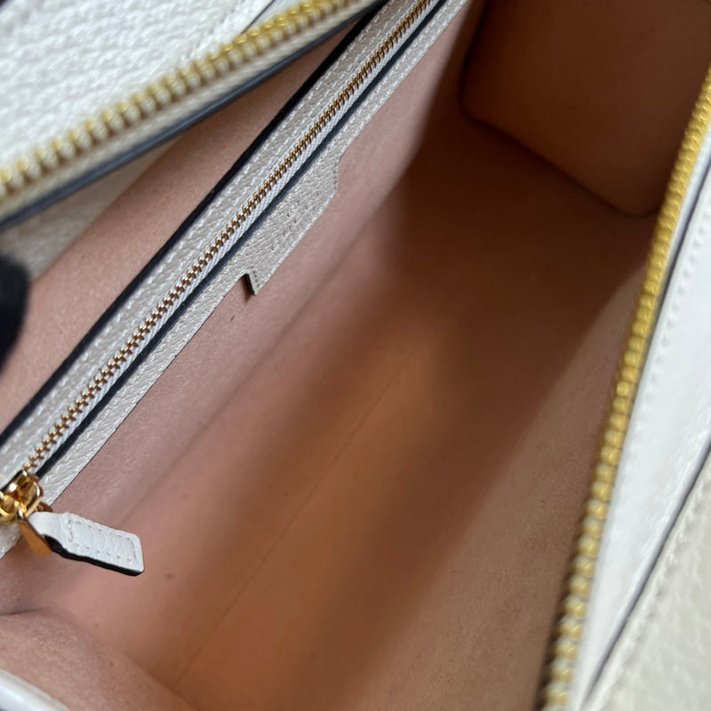 COZY BAGS - GUKI Bags - 1486