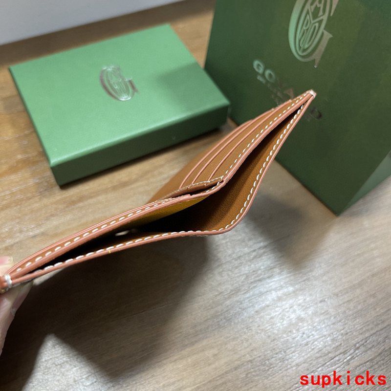 COZY BAGS - Mix Wallets - 127