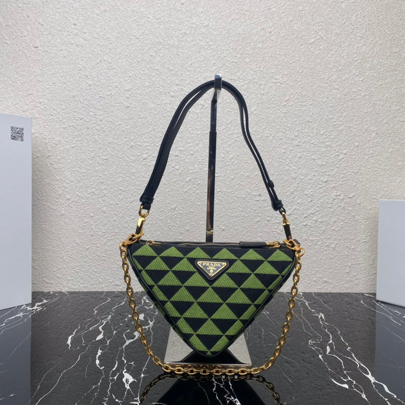 COZY BAGS - PD Bags - 1149
