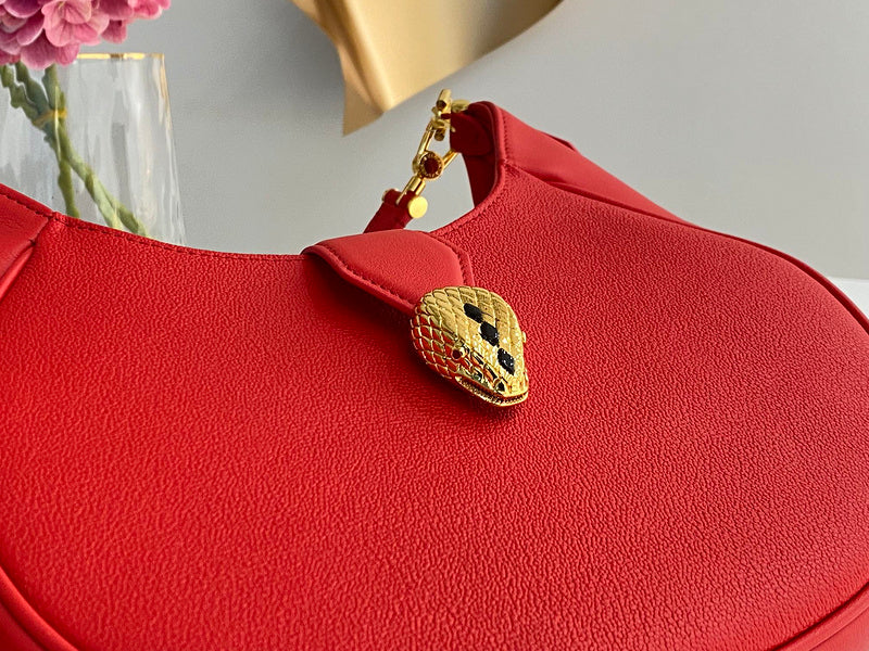 COZY - BGL Lady Bags - 036