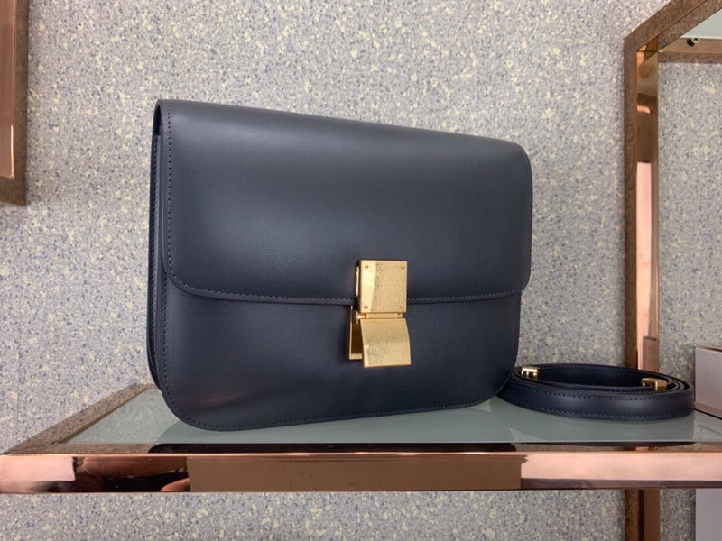 COZY BAGS - COL Lady Bags - 185