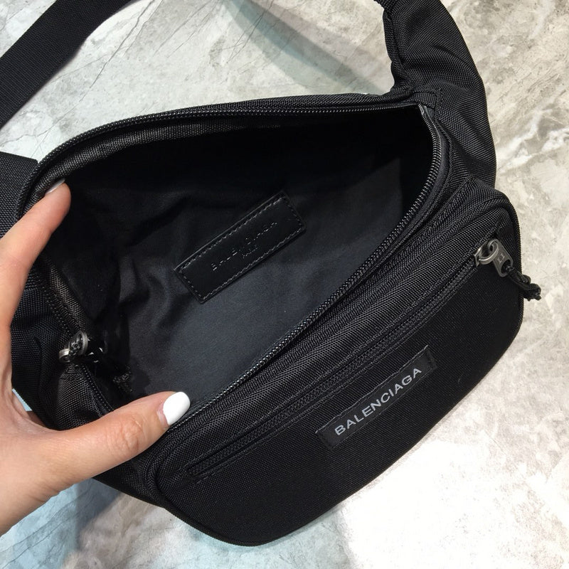 JB - BG Men Bags - 003