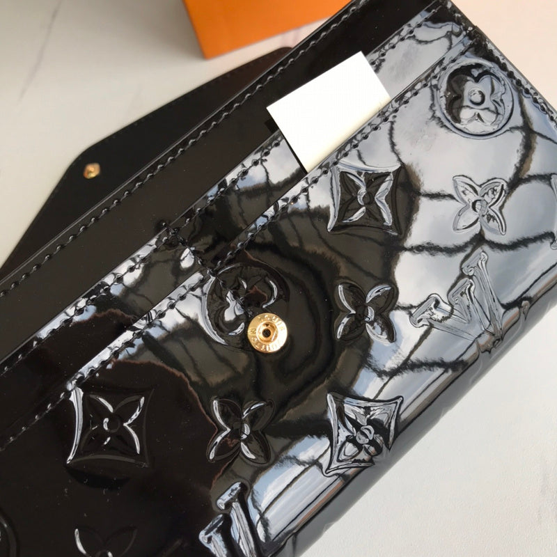 COZY BAGS - LOV Wallets - 705