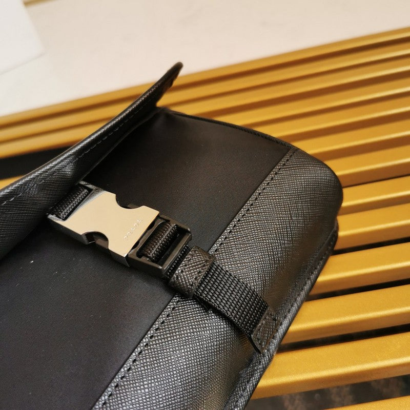 COZY BAGS - PD Bags - 855