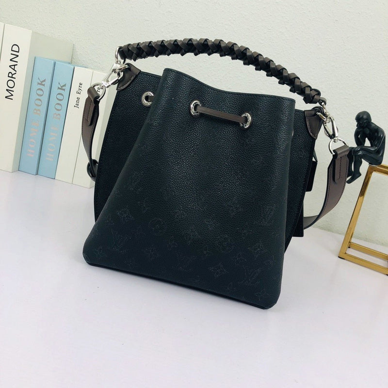 COZY - LOV Lady Bags - 861