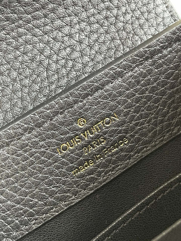 COZY - LV Bags - 3242