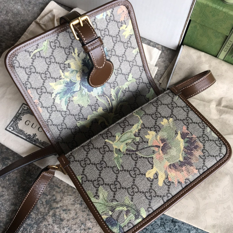 COZY BAGS - GUKI Women Bags - 1333