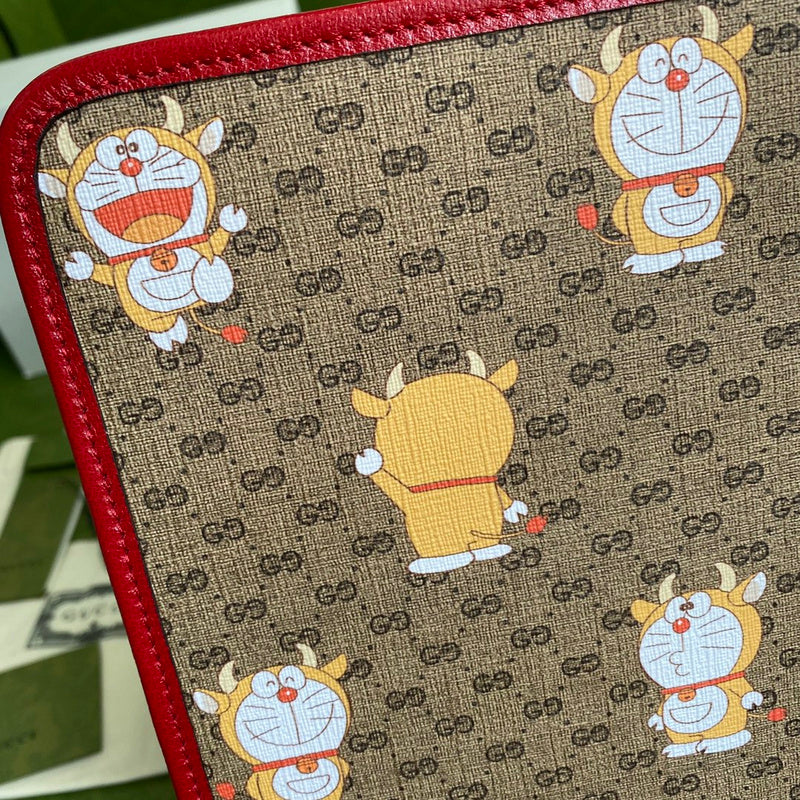 JB - Guki Lady Bags - 1183