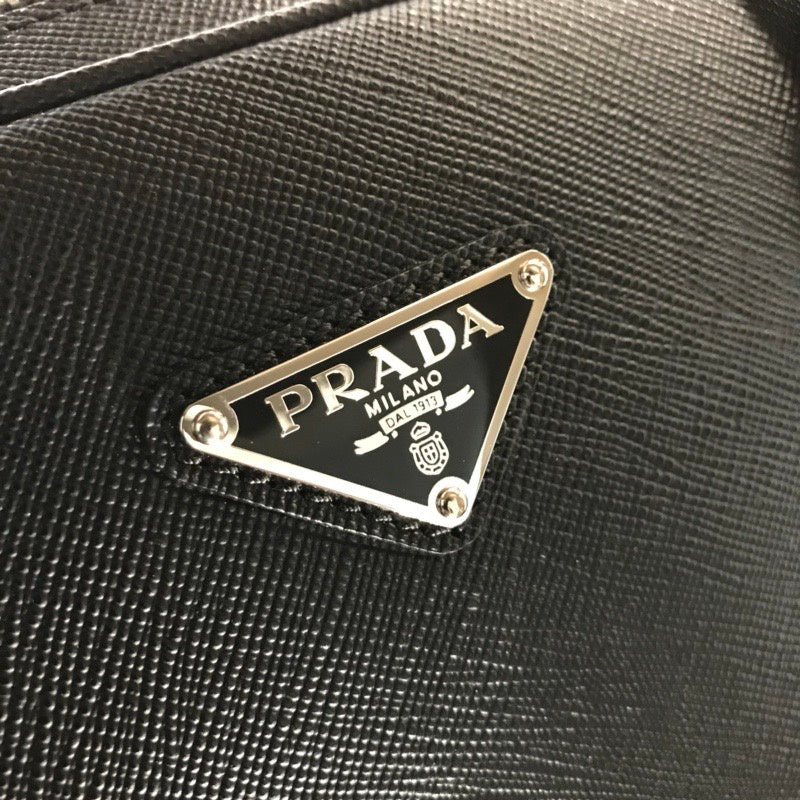 COZY BAGS - PD Men Bags - 280