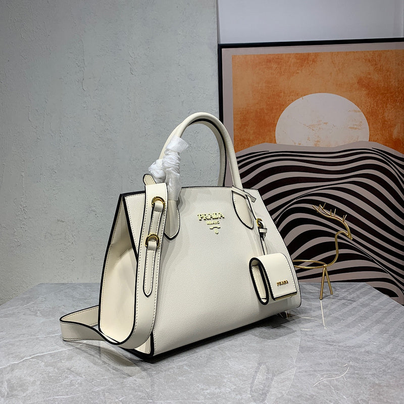 COZY BAGS - PD Bags - 883