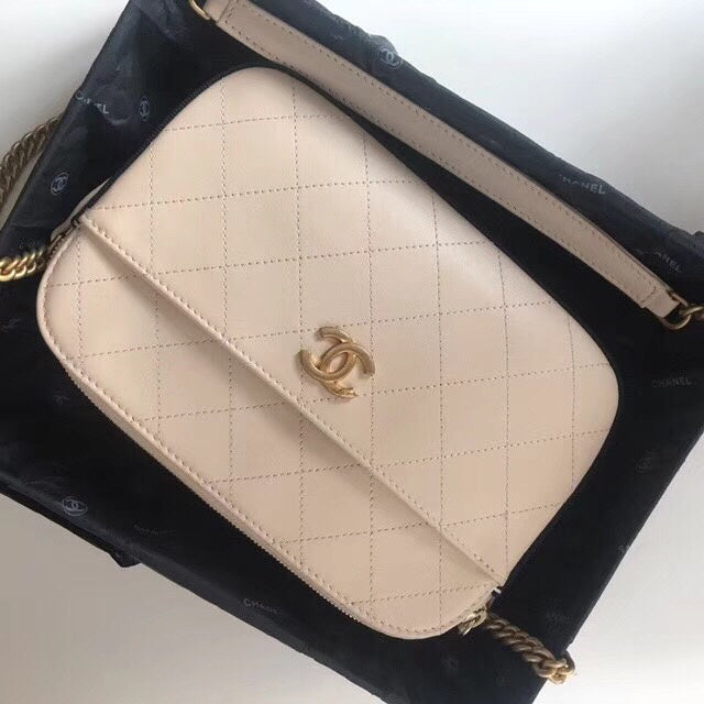COZY BAGS - CHL Lady Bags - 635