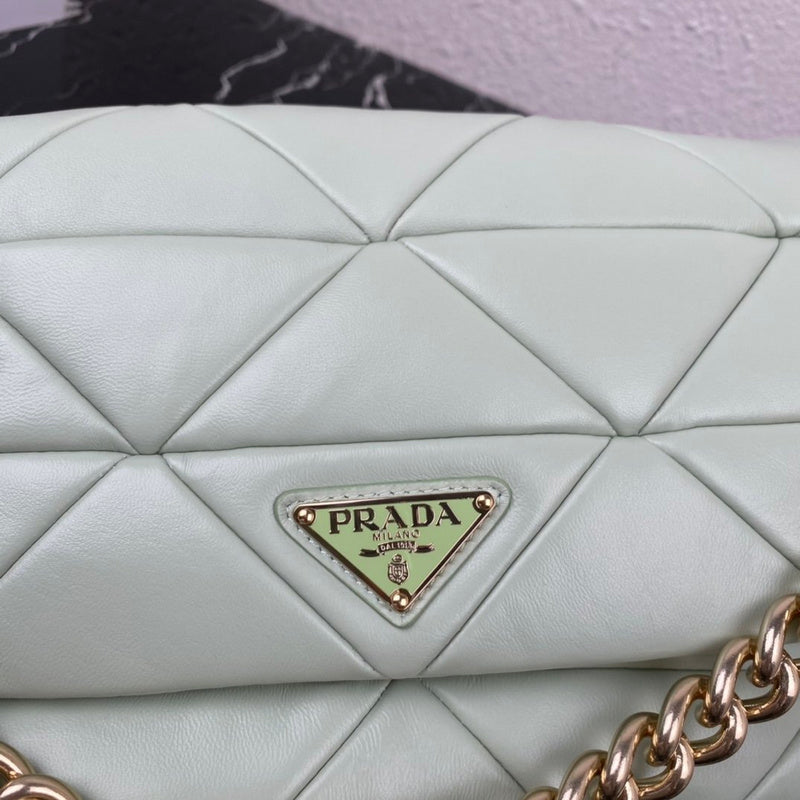 COZY - PD Lady Bags - 664