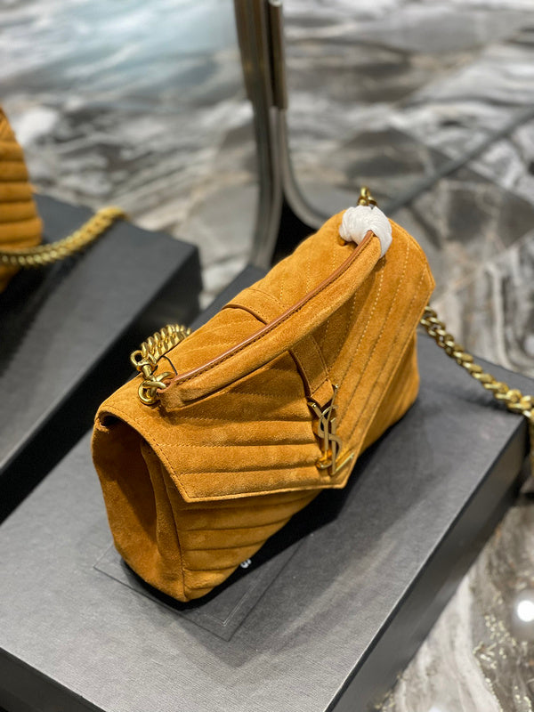 COZY BAGS - YLS Bags - 1615