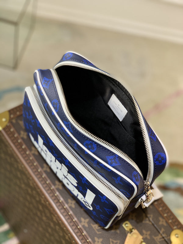COZY BAGS - LOV Bags - 3660
