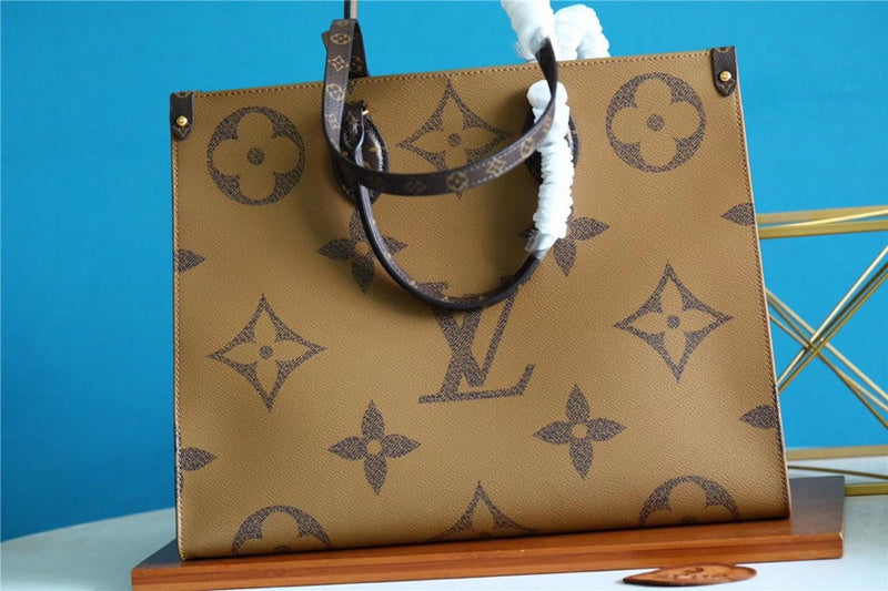 COZY - LOV Lady Bags - 1473