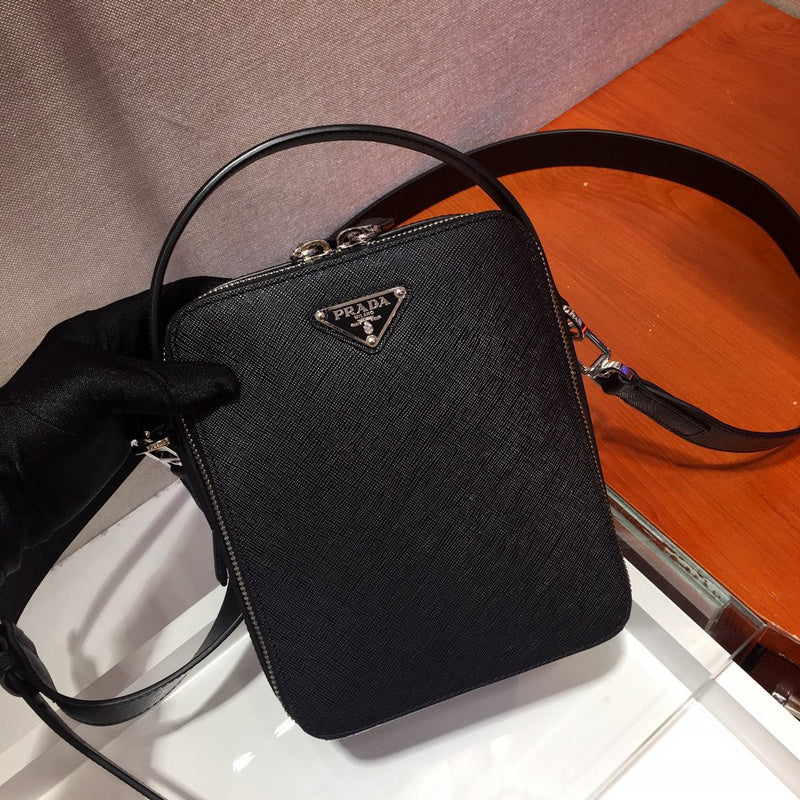 COZY BAGS - PD Bags - 1245
