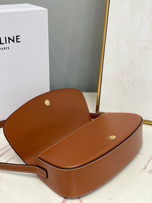 COZY - COL Bags - 108