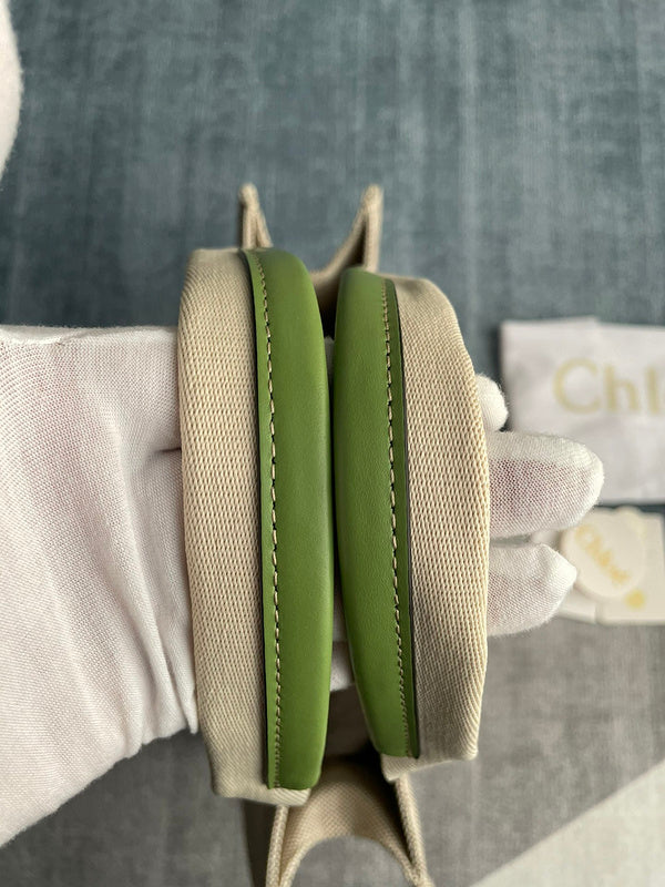 COZY BAGS - CLE Bags - 055