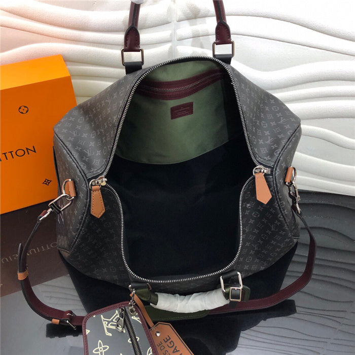 JB - LOV Travel Bags - 144