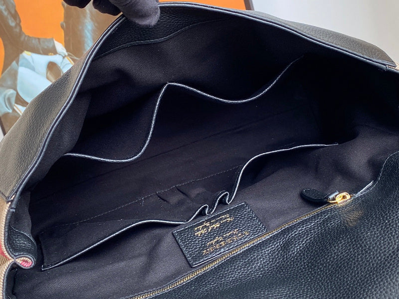 COZY - BOR Men Bags - 224