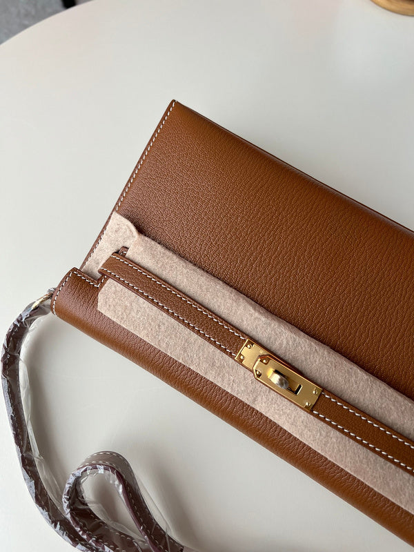 COZY BAGS - HMS Bags - 823