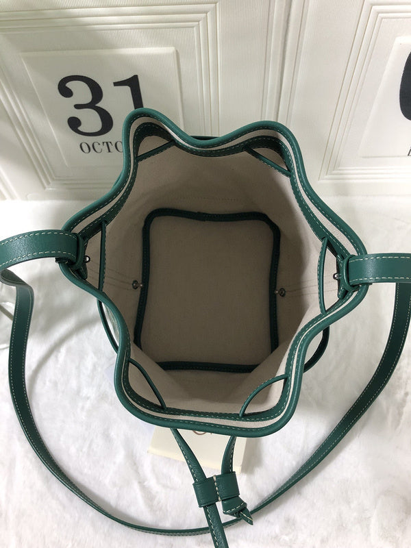 COZY BAGS - GYO Bags - 212