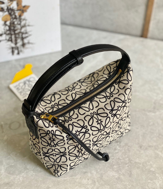 COZY - LWO Lady Bags - 010