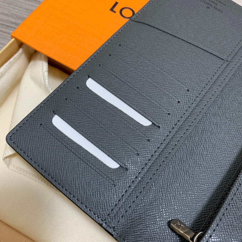 COZY BAGS - LOV Wallets - 547