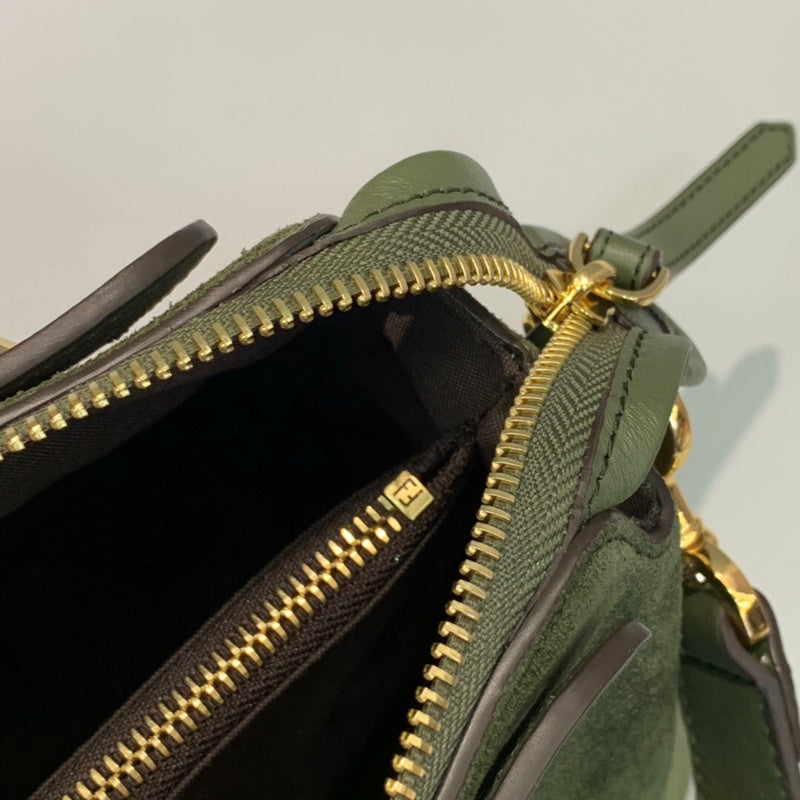 COZY BAGS - FDE Bags - 619