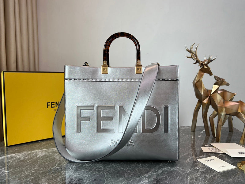 COZY BAGS - FDE Bags - 094