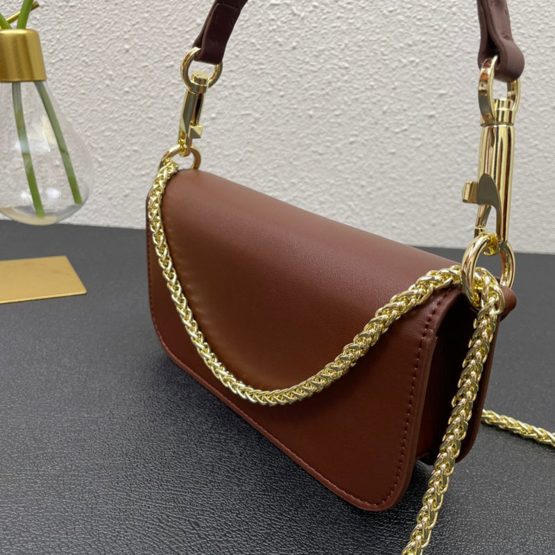 COZY BAGS - VEL Bags - 148