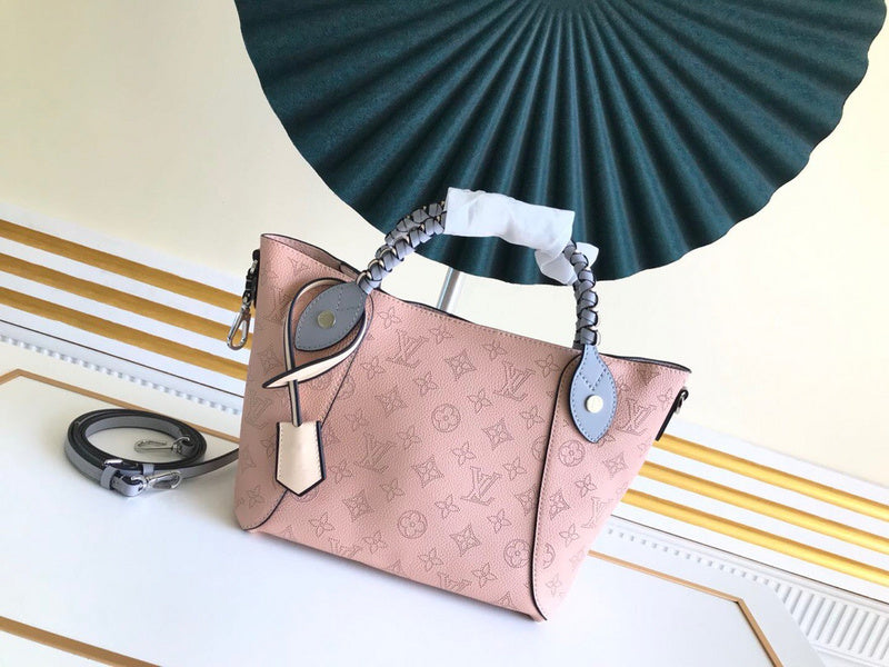 COZY BAGS - LOV Bags - 5487