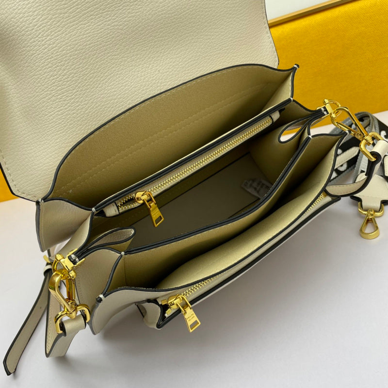 COZY BAGS - PD Bags - 211