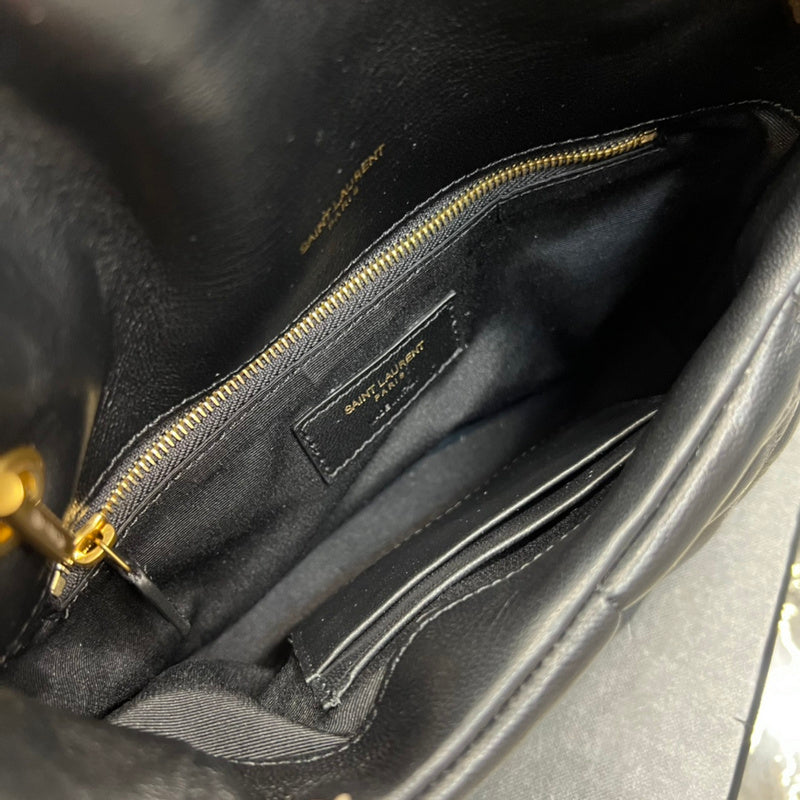 COZY BAGS - YLS Bags - 1561