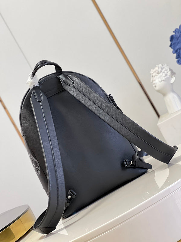COZY BAGS - LOV Bags - 1497
