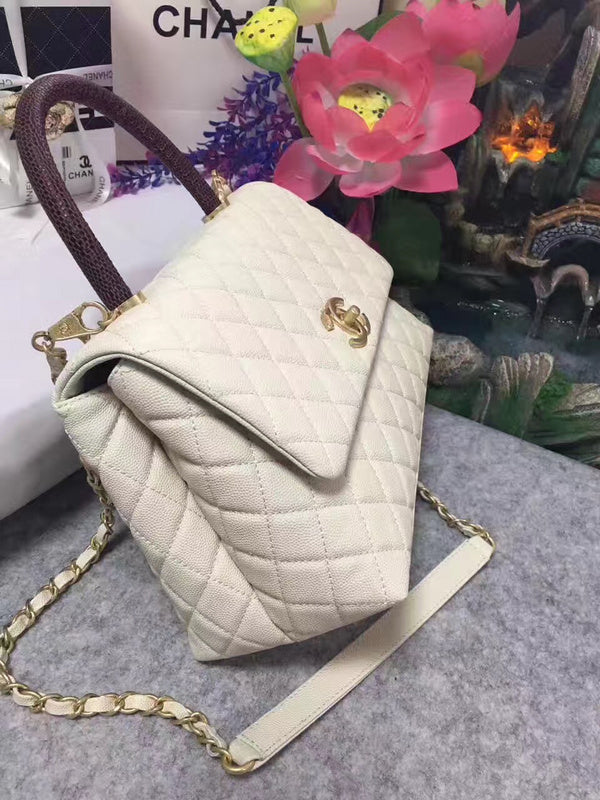 COZY BAGS - CHL Lady Bags - 561