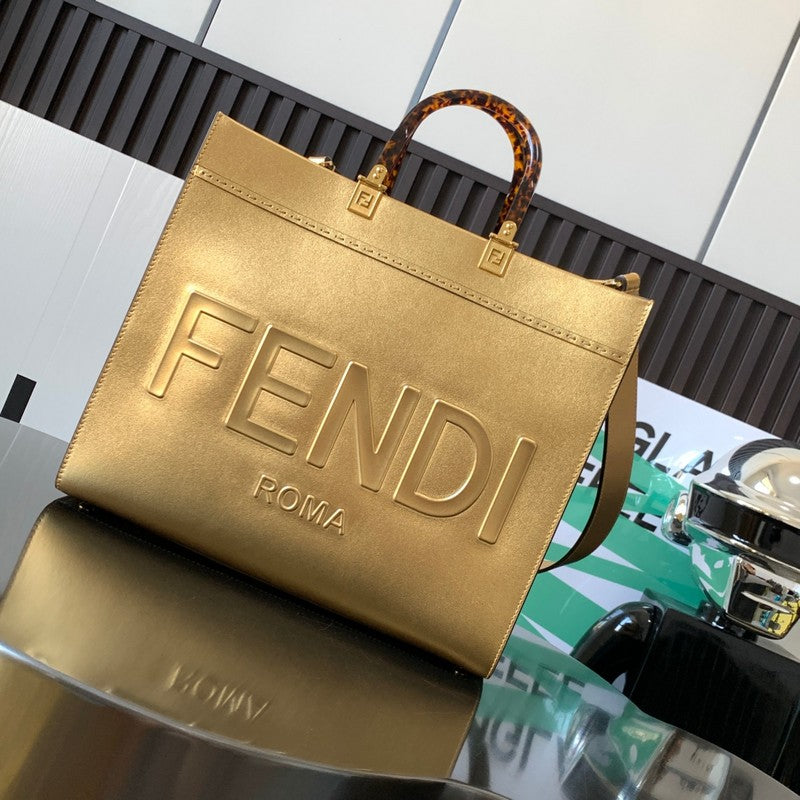 COZY - FDE Bags - 046