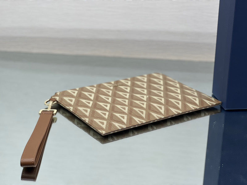 Cozy Bags - DOR Bags - 346