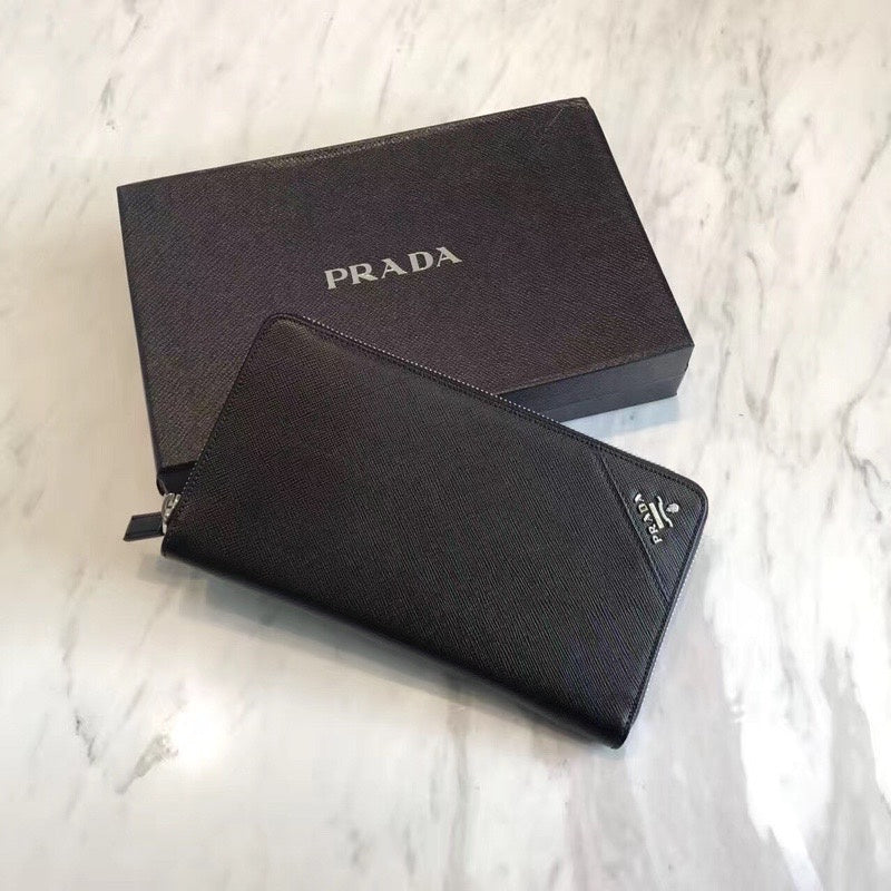 COZY BAGS - PD Wallets - 076