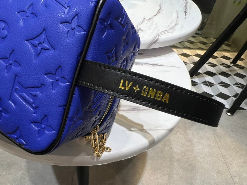 COZY BAGS - LOV Men Bags - 125