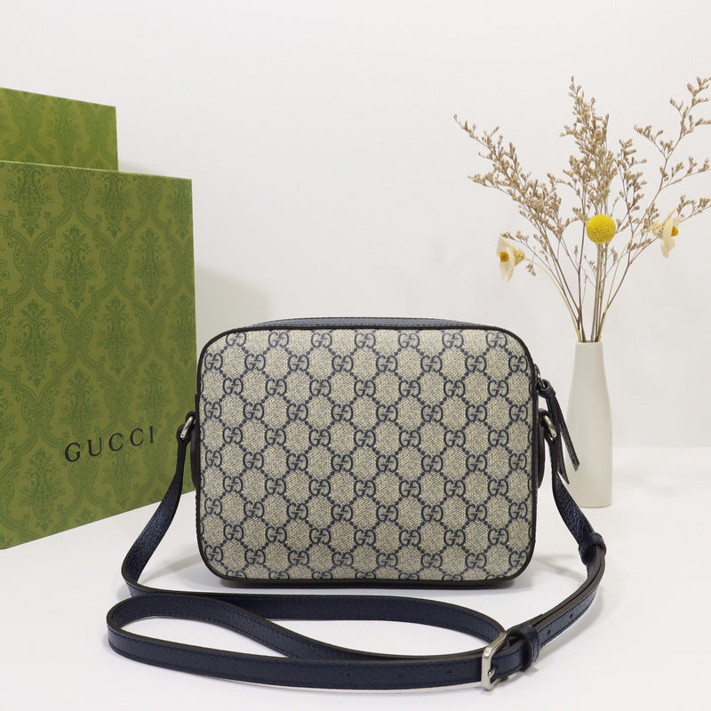 COZY BAGS - GUKI Women Bags - 792