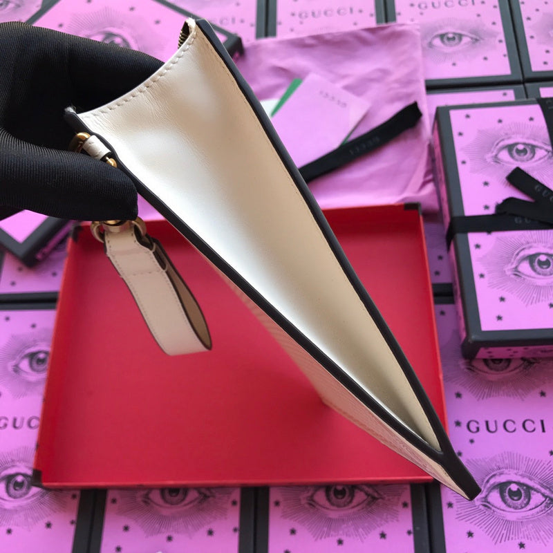 COZY BAGS - Guki Wallet - 648