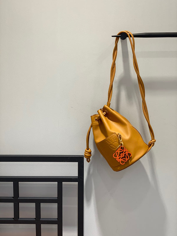 JB - LWO Lady Bags - 041
