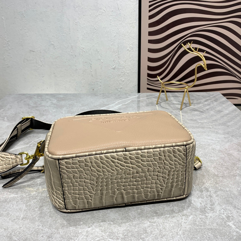 COZY BAGS - PD Bags - 386