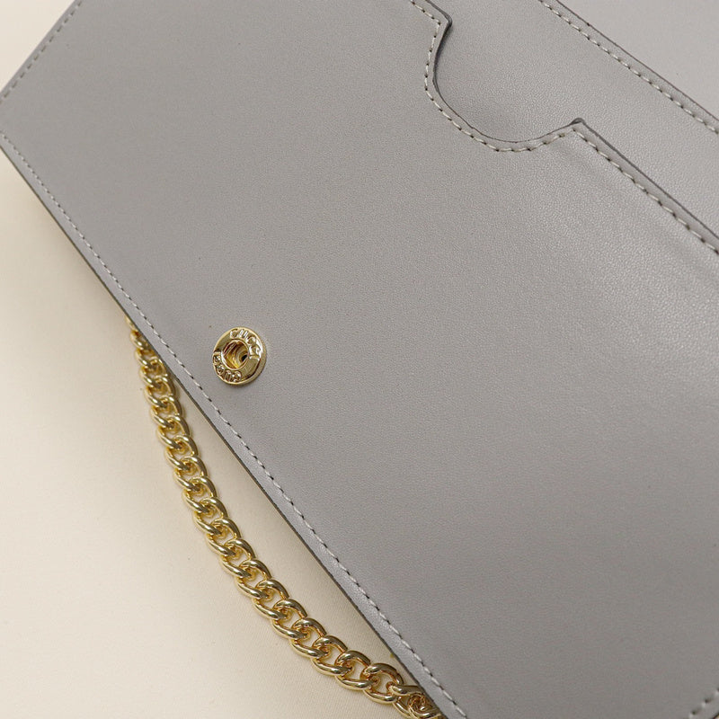 COZY BAGS - GUKI Bags - 501