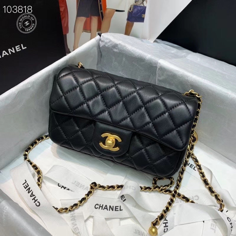 COZY BAGS - CHL Lady Bags - 691