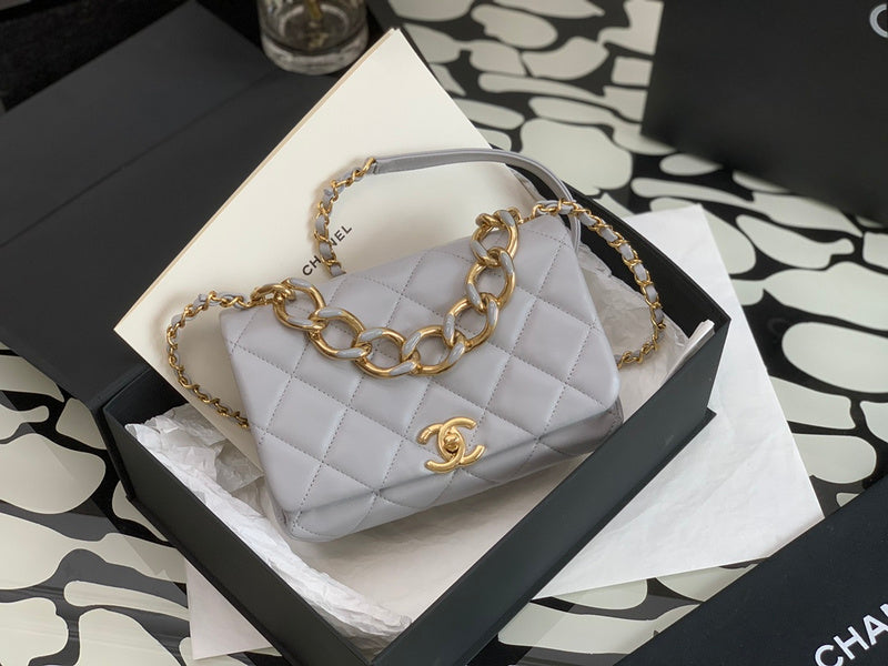 COZY BAGS - CHL Lady Bags - 267