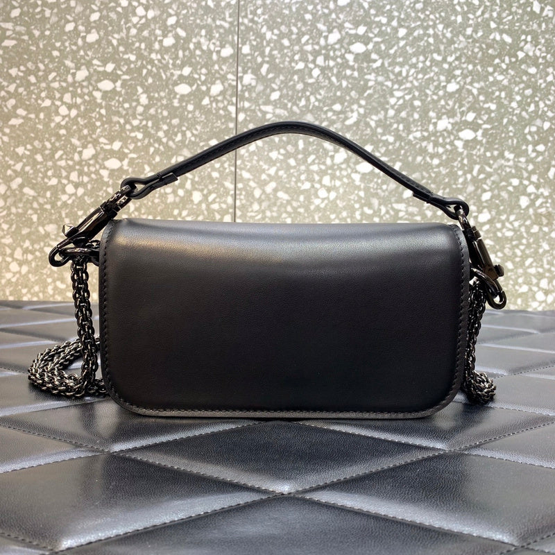 COZY BAGS - VEL Bags - 689